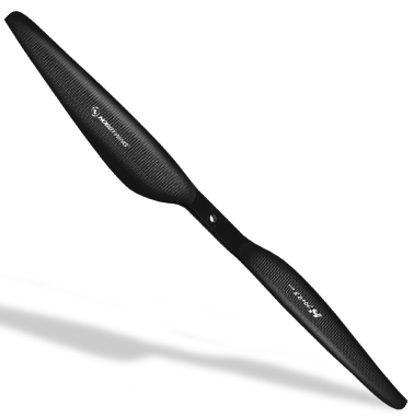 GP 28×9.2″ 螺旋桨 propeller